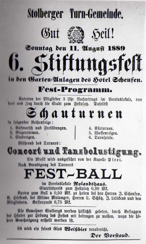 tl_files/inhalte/allgemein/galerien/chronik/1889 - 6. Stiftungsfest Einladung.JPG